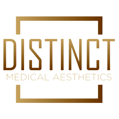 Distinct Medical Aesthetics - Spas : santé et beauté