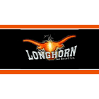 Longhorn Ad Board Co Lethbridge - Enseignes