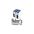 Naber's Transport Ltd - Transportation Service