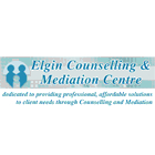 Elgin Counselling & Mediation Centre Inc - Consultation conjugale, familiale et individuelle