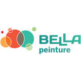View Bella Peinture’s Ottawa profile