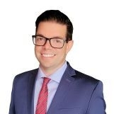 Jeremy Denomme - TD Financial Planner - Financial Planning Consultants