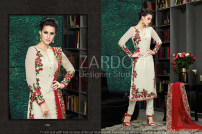 Zardozii Designer Studio - Women's Clothing Stores