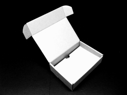 Leading Edge Dies Inc - Die Makers