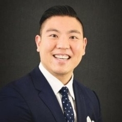 Jason Sonoda - TD Wealth Private Investment Advice - Investment Advisory Services