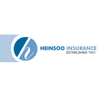 Heinsoo Insurance Broker - Insurance