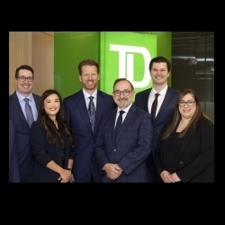 TD Bank Private Investment Counsel - The Doerr Kys Group - Investment Advisory Services