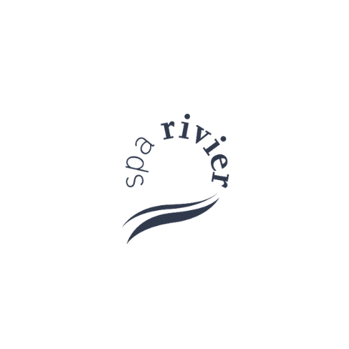 Spa Rivier - Hairdressers & Beauty Salons