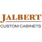 Owen Jalbert Custom Cabinets & Finishing - Ébénistes