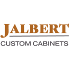 Owen Jalbert Custom Cabinets & Finishing - Rénovations