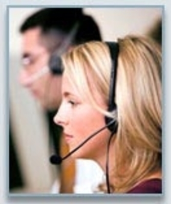 Stealth Security Inc - Security Control Systems & Equipment