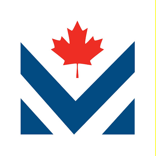 MS Insurance Inc. - Assurance de personnes et de voyages