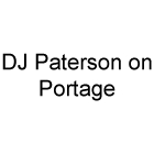 D.J. Paterson Garden Centre - Greenhouse Sales & Service