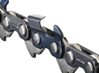 Affutage-Aiguisage Saint-Jean - Sharpening Service