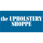 The Upholstery Shoppe - Upholsterers