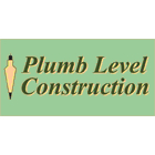 Plumb Level Construction Ltd - Rénovations