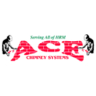 Ace Chimney Systems - Construction et réparation de cheminées