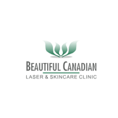 Beautiful Canadian Laser and Skincare Clinic - Traitement au laser