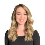 Mackenzie Libby - TD Financial Planner - Financial Planning Consultants