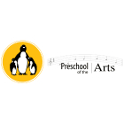 Preschool Of The Arts Fores - Garderies
