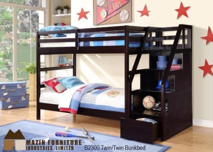 Comfort Night Furniture & Mattress Retail & Wholesale - Magasins de meubles