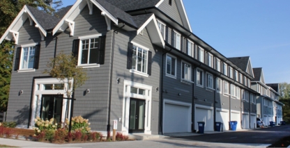 Voir le profil de Aplin & Martin Consultants Ltd - North Vancouver