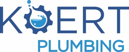 Koert Plumbing - Plumbers & Plumbing Contractors