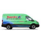 Boonstra Heating and Air Conditioning - Duct Cleaning