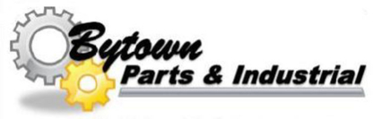 Bytown Diesel Sales Ltd - Dry Cell Batteries