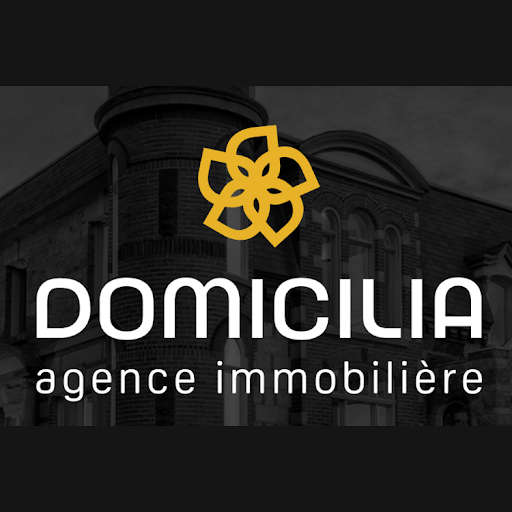 Domicilia agence immobilière Valleyfield - Real Estate Agents & Brokers