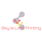Sky Is Limit Printing - Printing Equipment & Supplies