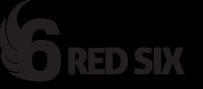 Red Six - Web Design & Development