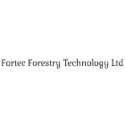 Fortec Forestry Technology Ltd - Conseillers en foresterie