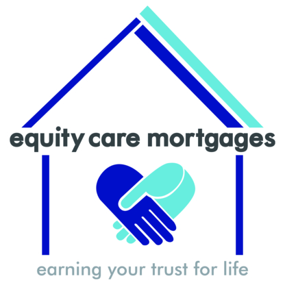 Equity Care Mortgages - Jeff Attwooll - Mortgage Brokers