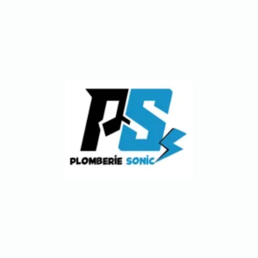 Plomberie Sonic Inc. - Plombiers et entrepreneurs en plomberie