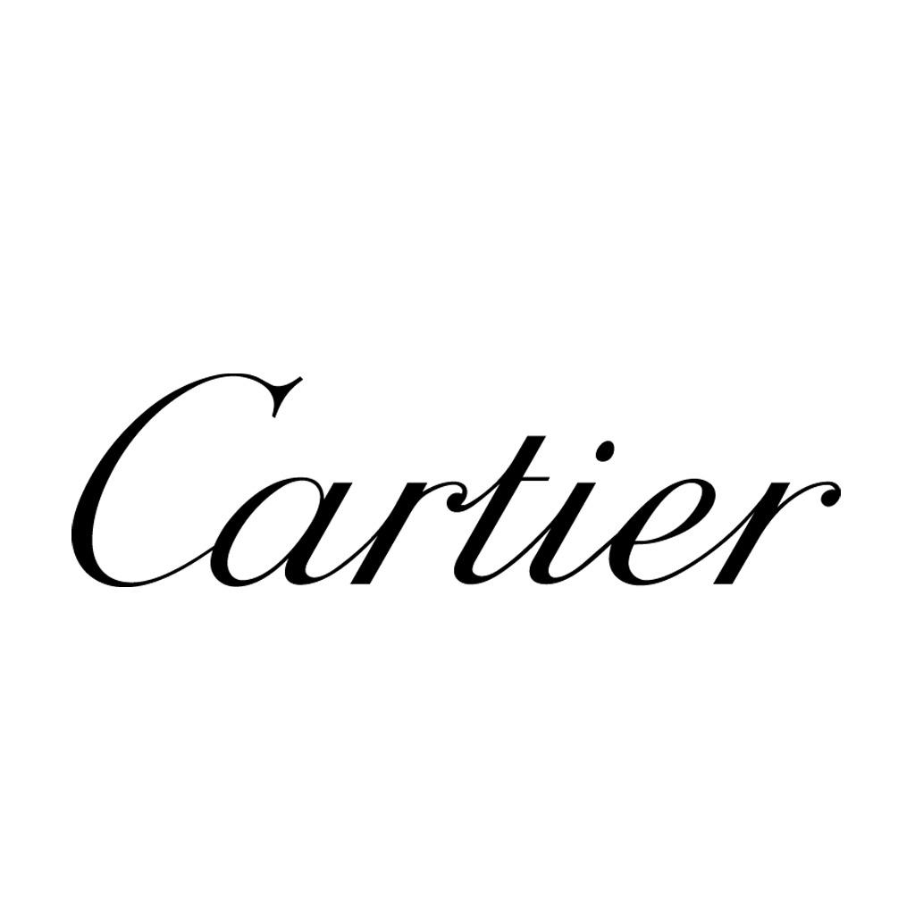 Cartier - Bijouteries et bijoutiers