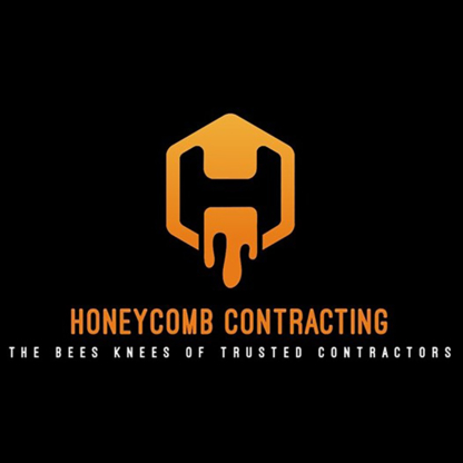 Honeycomb Contracting - Home Inspection