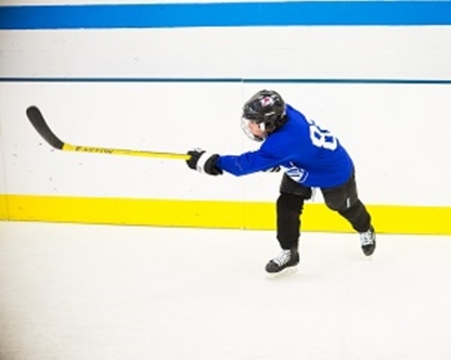 Propel Hockey School - Écoles primaires et secondaires
