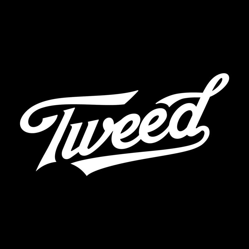 Tweed - Détaillants de cannabis