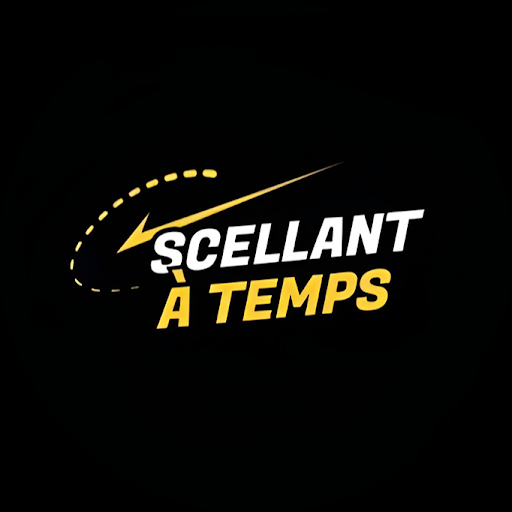 Scellant à temps - Réparation d’asphalte Carignan - Foundation Contractors