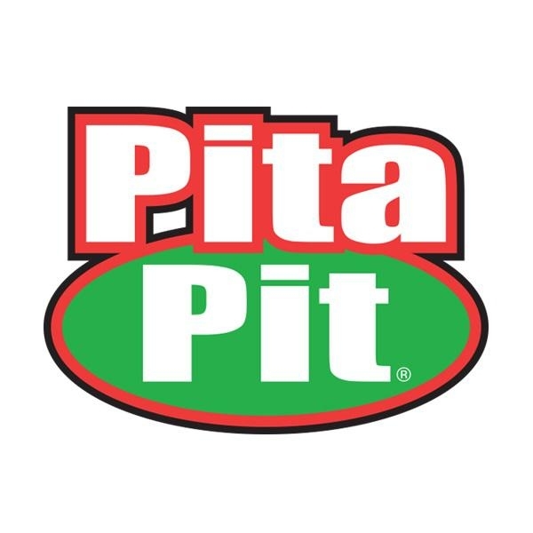 Pita Pit - Restaurants