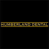 Humberland Dental - Dentists