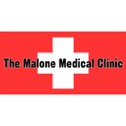 The Malone Medical Clinic - Optométristes