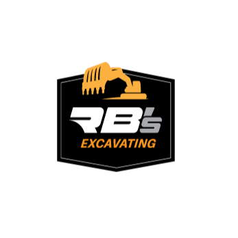 RB's Excavating - Entrepreneurs en excavation