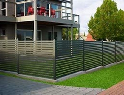 All Best Fencing - Fences