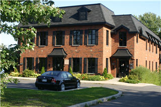 View Acupuncteure Isabelle Paquette’s Vimont profile