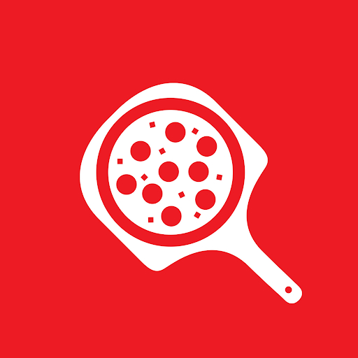 Pizza Salvatoré - Restaurants