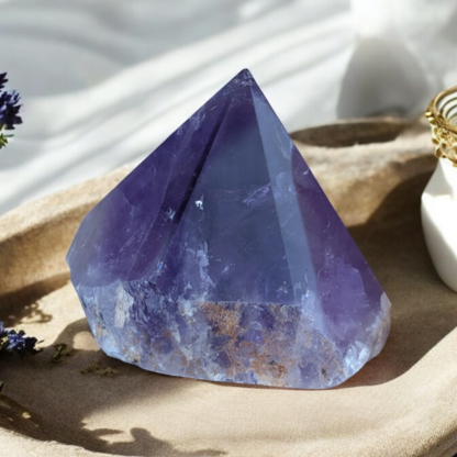 Zen Collection - Metaphysical Products & Services