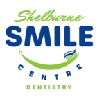 Shelburne Smile Center - Denturologistes