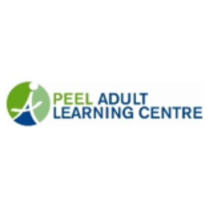 Peel Adult Learning Centre - Special Purpose Academic Schools